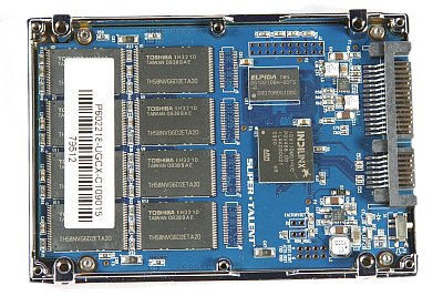 pcb-400