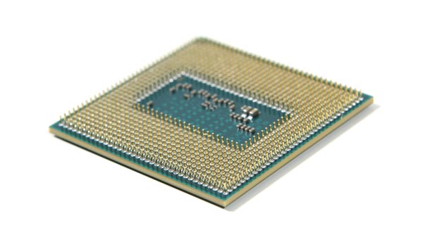 Intel Core i7-4700QM