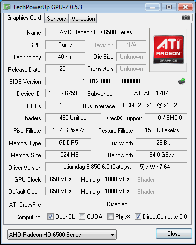 AMD6850_GPU-Z