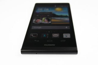 01ascendp6hwluxx