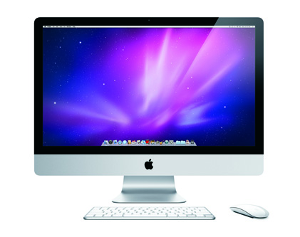 iMac27_01_rs