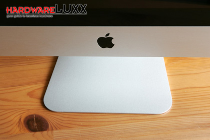 iMac27_04_rs