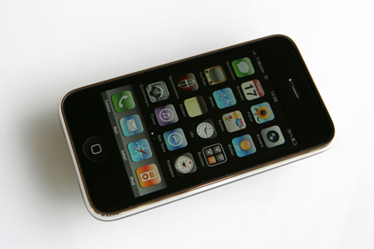 iPhone3GS_1_rs