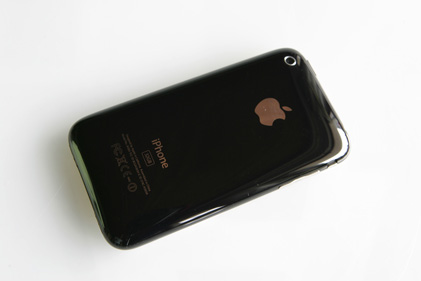 iPhone3GS_2_rs