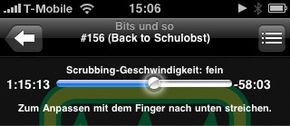 ipod_scrubbing_2