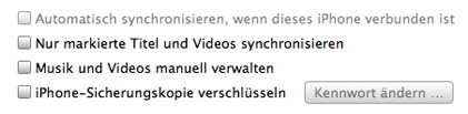 synch_verschluesselt