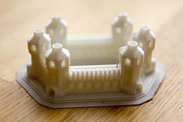 inno3d print 04