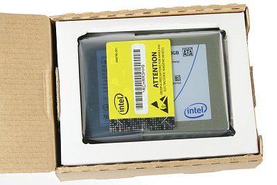 intel_510ssd_2