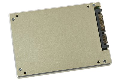 intel_510ssd_5