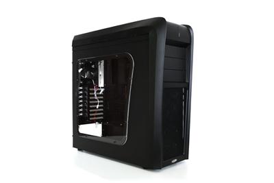 lancool_pc_k63_test_01