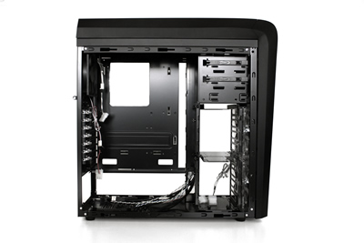 lancool_pc_k63_test_04