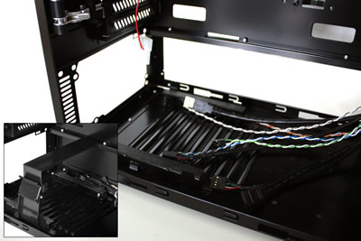 lancool_pc_k63_test_05