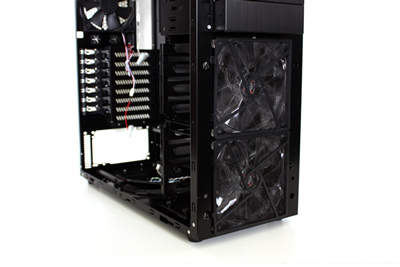 lancool_pc_k63_test_08