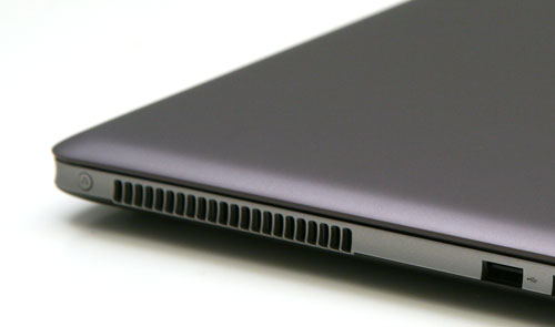 Lenovo IdeaPad U410