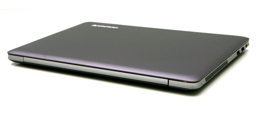 Lenovo IdeaPad U410