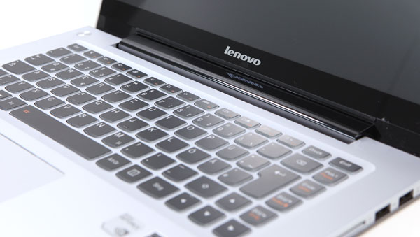 Lenovo U430T