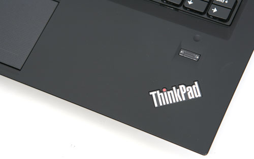 Lenovo ThinkPad X1 Fingerprint