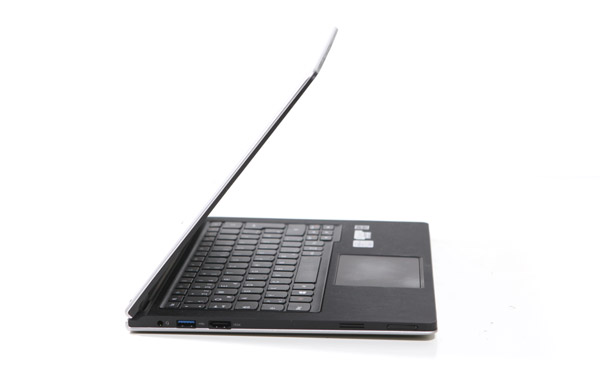 Lenovo Yoga 11s