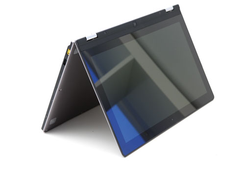 Lenovo Yoga 13