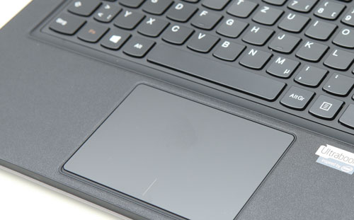 Lenovo Yoga 13