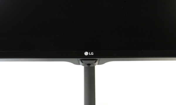 lg 31mu97 7