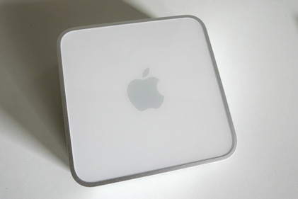 MacMini_1_rs