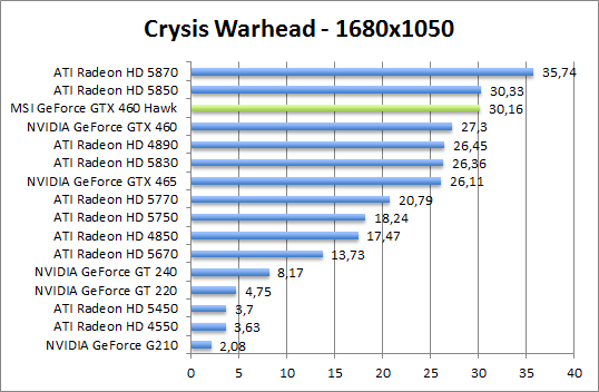 crysis-1280