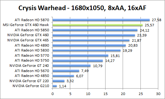 crysis-1280