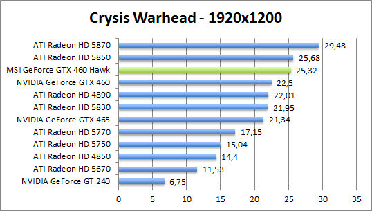 crysis-1280