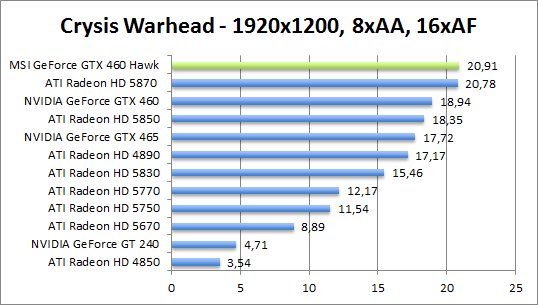 crysis-1280