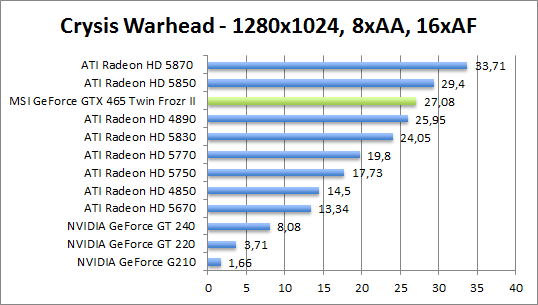 crysis-1280aaaf