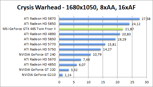 crysis-1680aaaf