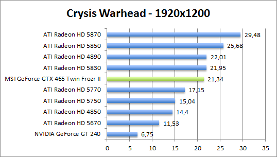 crysis-1920