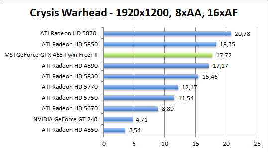 crysis-1920aaaf