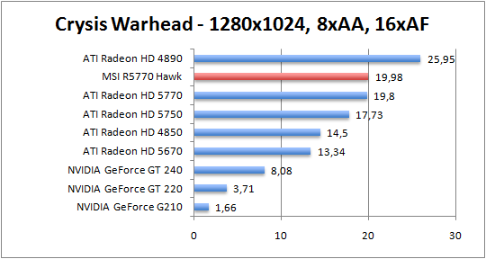 crysis-1280aaaf