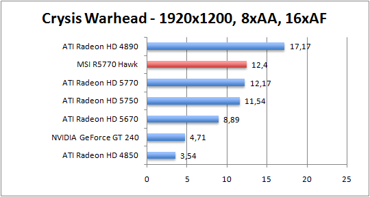 crysis-1920aaaf