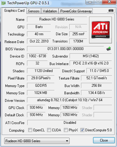 msi_r6780hawk_gpuz