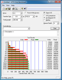 sata6g_adata_intels