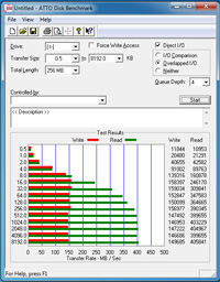 sata6g_adata_marvs