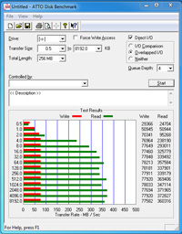 sata6g_crucial_intels