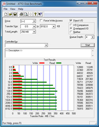 sata6g_crucial_marvs