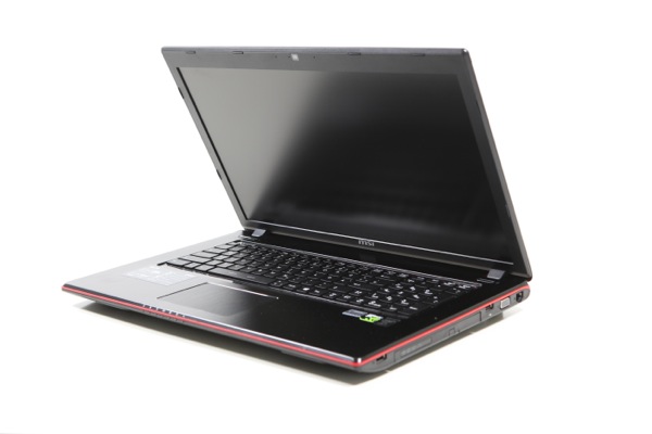 msi ge70 10