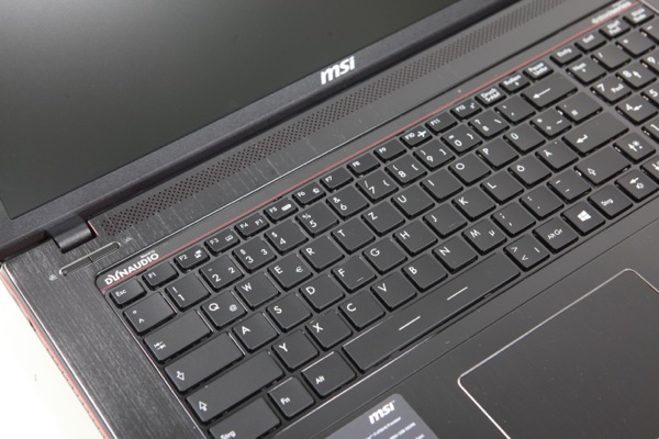 msi ge70 6