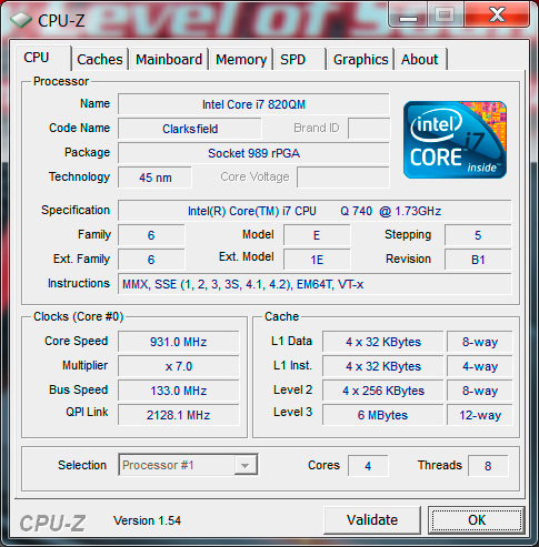 ASUS_G60J_Uni1280_DX10