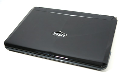 ASUS_G60J_Uni1280_DX10