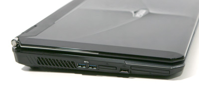 ASUS_G60J_Uni1280_DX10