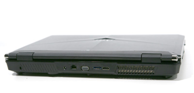 ASUS_G60J_Uni1280_DX10