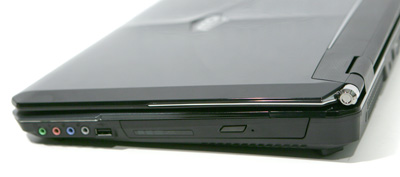 ASUS_G60J_Uni1280_DX10