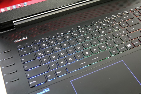 msi gt72 10