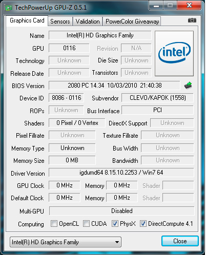 ASUS_G60J_Uni1280_DX10